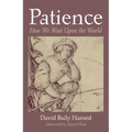 Patience