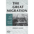 The Great Migration (Second Edition)