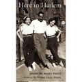Here in Harlem: Poems in Many Voices