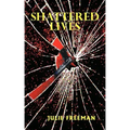 Shattered Lives