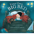 Your Own Big Bed