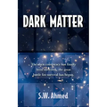 Dark Matter