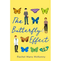 The Butterfly Effect