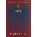 Abingdon Old Testament Commentaries: 1 - 2 Kings