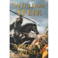 Arthur, King