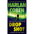 Drop Shot
