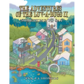 The Adventures of the Luv-A-Bugs Ii: Something to Say
