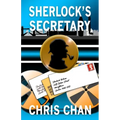 Sherlock's Secretary