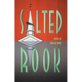 Salted Rook