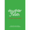 Daughter of Earth