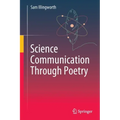 Science Communication Through Poetry