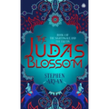 The Judas Blossom: Book I of the Nightingale and the Falcon