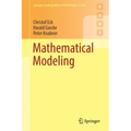 Mathematical Modeling