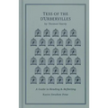 Tess of the d'Urbervilles: A Guide to Reading and Reflecting