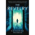 The Revelry