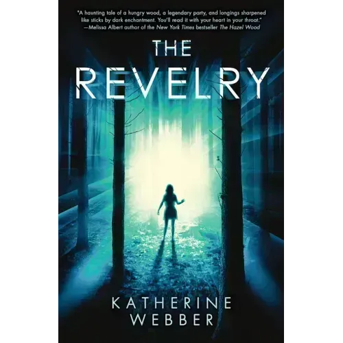 The Revelry