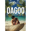Oagoo