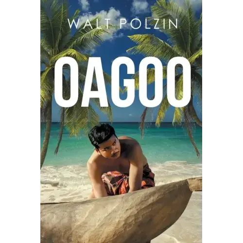 Oagoo