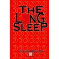 The Long Sleep