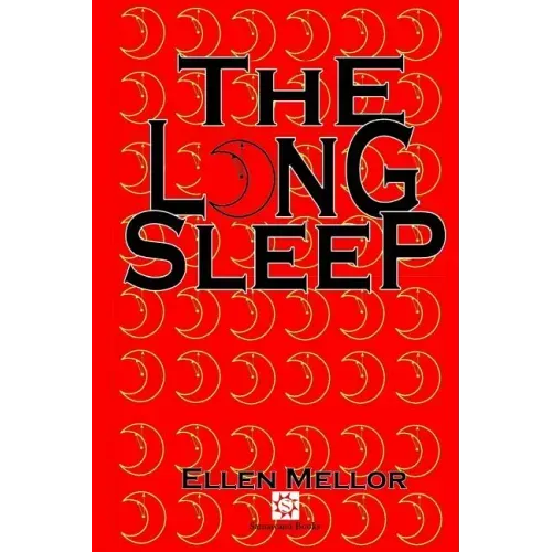 The Long Sleep