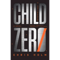 Child Zero