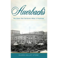 F. Auerbach & Bros. Department Store: The Store That Performs What It Promises