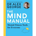 The Mind Manual