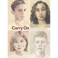 Carry on: Poetry by Young Immigrants