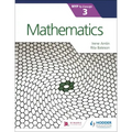 Mathematics for the IB MYP 3: Hodder Education Group