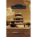 Barbers Point NAS