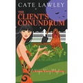 The Client's Conundrum