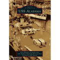 USS Alabama