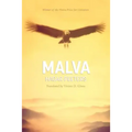 Malva: The Unknown Story of Pablo Neruda's Only Child, Told from the Afterlife