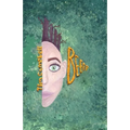 Beeep: An Almost True Tale