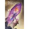 Jim Henson's the Power of the Dark Crystal Vol. 3