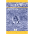Revelation