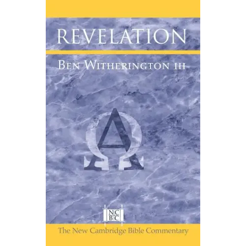 Revelation