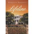 Lifeline