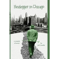 Heidegger in Chicago