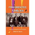 Fragmented Families: Patterns of Estrangement and Reconciliation