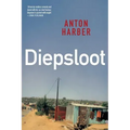 Diepsloot