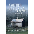 Another Man's Life
