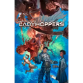 Ladyhoppers