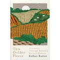 This Golden Fleece: A Journey Through Britain's Knitted History