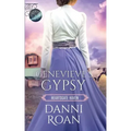 Genevieve's Gypsy: Heartsgate Haven (Book Club)