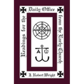 Readings from the Daily Office for the Early Church
