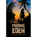 Finding Eden: A Perilous Quest For a Safe Migrant Homeland