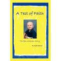 A Test of Faith: The Ben Klassen Story