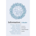 Information: A Reader