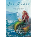 Sea Magic: Connecting with the Ocean's Energy